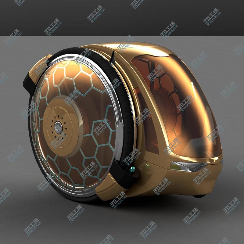 images/goods_img/202104094/Future Cars Collection1/2.jpg